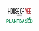 https://www.logocontest.com/public/logoimage/1510384301House of Yee Fine Foods - Plantbased Logo 2.jpg